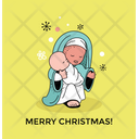 پیش‌نمایش فایل merry-christmas-14 از پک کریسمس