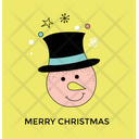 پیش‌نمایش فایل merry-christmas-15 از پک کریسمس