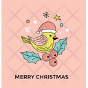 پیش‌نمایش فایل merry-christmas-16 از پک کریسمس