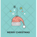 پیش‌نمایش فایل merry-christmas-17 از پک کریسمس
