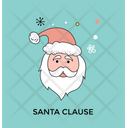 پیش‌نمایش فایل santa-claus-70 از پک کریسمس