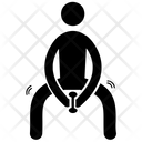 پیش‌نمایش فایل goblet-squat از پک تمرین ورزشی