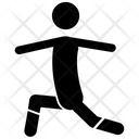 پیش‌نمایش فایل lunge-variations از پک تمرین ورزشی