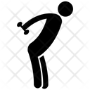 پیش‌نمایش فایل tricep-kickback از پک تمرین ورزشی