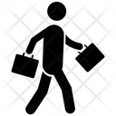 پیش‌نمایش فایل businessman-638 از پک مدیریت