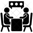 پیش‌نمایش فایل discussion-91 از پک مدیریت