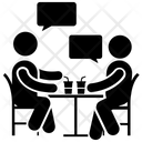 پیش‌نمایش فایل formal-discussion-1 از پک مدیریت