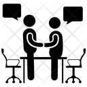 پیش‌نمایش فایل formal-discussion-2 از پک مدیریت