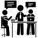 پیش‌نمایش فایل group-discussion-17 از پک مدیریت