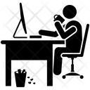 پیش‌نمایش فایل office-break-1 از پک مدیریت