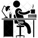 پیش‌نمایش فایل office-break از پک مدیریت