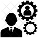 پیش‌نمایش فایل project-manager-49 از پک مدیریت