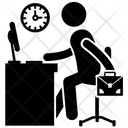 پیش‌نمایش فایل time-off-1 از پک مدیریت