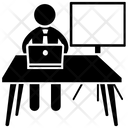 پیش‌نمایش فایل workaholic-2 از پک مدیریت