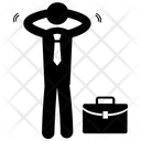 پیش‌نمایش فایل worried-businessman-1 از پک مدیریت