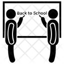 پیش‌نمایش فایل back-to-school-14 از پک مدرسه