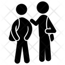 پیش‌نمایش فایل consoling از پک مدرسه