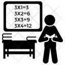پیش‌نمایش فایل math-lesson از پک مدرسه