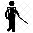 پیش‌نمایش فایل strict-teacher از پک مدرسه