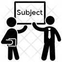 پیش‌نمایش فایل subject-6 از پک مدرسه