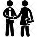 پیش‌نمایش فایل business-partnership-8 از پک تیم و سازمان