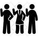پیش‌نمایش فایل off-time از پک تیم و سازمان