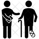 پیش‌نمایش فایل patient-help از پک موقعیت‌های پزشکی