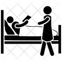 پیش‌نمایش فایل patient-report-3 از پک موقعیت‌های پزشکی