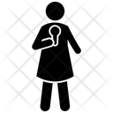 پیش‌نمایش فایل commontator از پک مشاغل