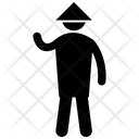 پیش‌نمایش فایل jester-14 از پک مشاغل
