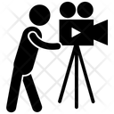 پیش‌نمایش فایل photographer-74 از پک مشاغل