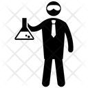 پیش‌نمایش فایل scientist-67 از پک مشاغل
