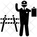 پیش‌نمایش فایل closed-gateway از پک شهر شهری