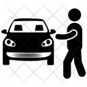 پیش‌نمایش فایل crossing-highway از پک شهر شهری