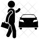 پیش‌نمایش فایل crossing-road-8 از پک شهر شهری