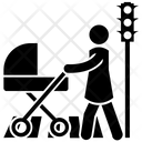 پیش‌نمایش فایل crossing-signals-1 از پک شهر شهری