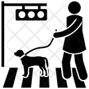 پیش‌نمایش فایل crosswalk-9 از پک شهر شهری