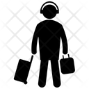 پیش‌نمایش فایل customer-services-person از پک شهر شهری