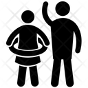 پیش‌نمایش فایل hoop-play از پک تعطیلات
