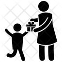 پیش‌نمایش فایل gift-giving-1 از پک مهدکودک