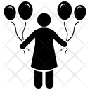 پیش‌نمایش فایل kindergarten-teacher-1 از پک مهدکودک