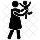 پیش‌نمایش فایل nanny-1 از پک مهدکودک