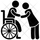 پیش‌نمایش فایل disability-services از پک داوطلب