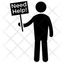 پیش‌نمایش فایل needy از پک داوطلب