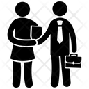 پیش‌نمایش فایل professionals-2 از پک داوطلب