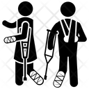 پیش‌نمایش فایل bones-fracture از پک بیمه و حوادث