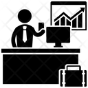 پیش‌نمایش فایل businessman-presentation-6 از پک یک روز در دفتر
