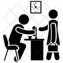 پیش‌نمایش فایل see-off از پک یک روز در دفتر