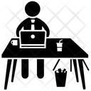 پیش‌نمایش فایل system-admin از پک یک روز در دفتر
