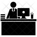 آیکن